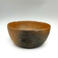 26oz Mica Chile Bowl