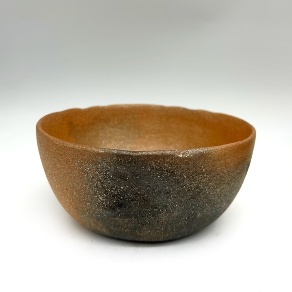 Mica Chile Bowl