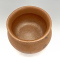 3 Quart Traditional Mica Bean Pot
