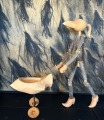 Flying Tableau In collaboration with Gwyn Madeen (1)