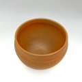 2 1/4 Quart Open Bowl