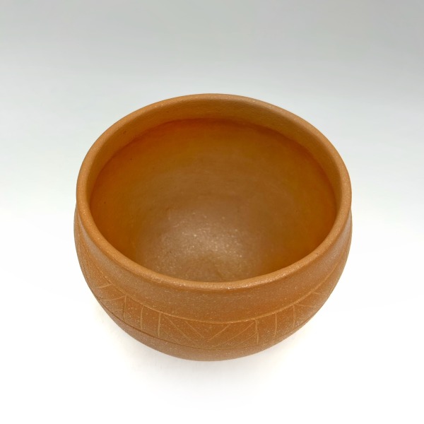 2 1/4 Quart Open Bowl