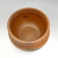 3 1/2 Quart Traditional Bean pot