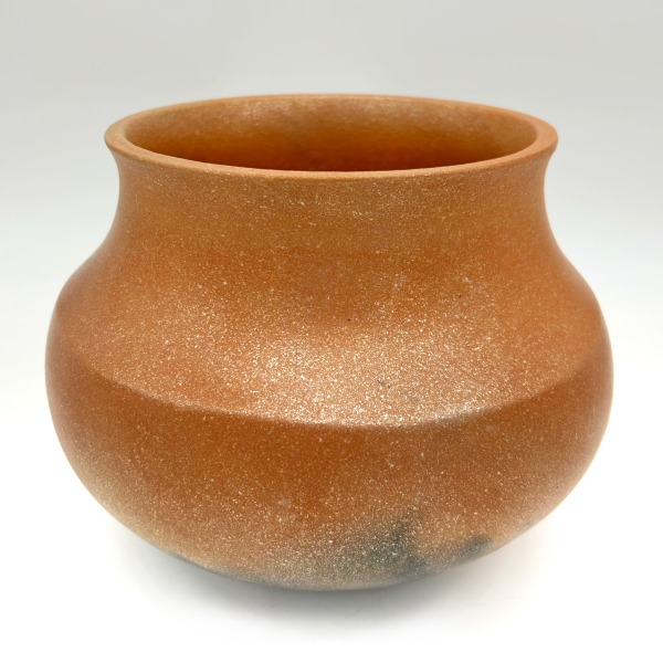 5 1/4 Quart Traditional Bean pot