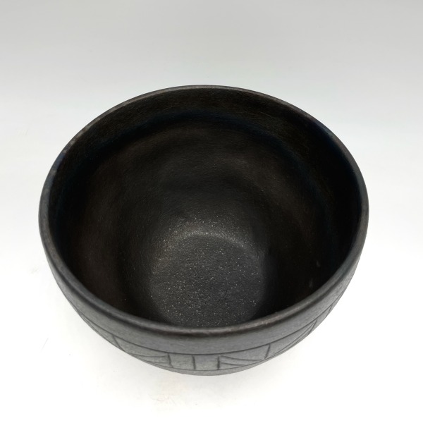 2 1/4 Quart Mica Open Bowl