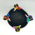 Frutero de Boda ~ Ceramic Bowl