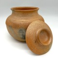 4 1/2 Quart Traditional Bean pot