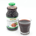 Organic Pomegranate Juice 32 oz