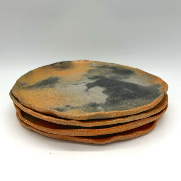 Mica Dinner Plate